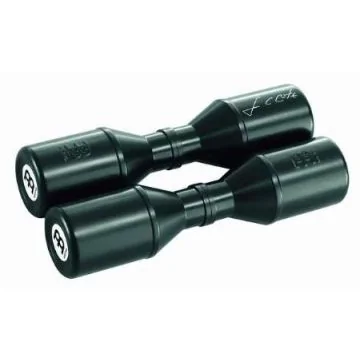 Meinl SH4BK