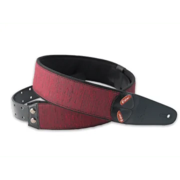 Righton Boxeo Red