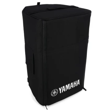 Yamaha SPCVR-1201