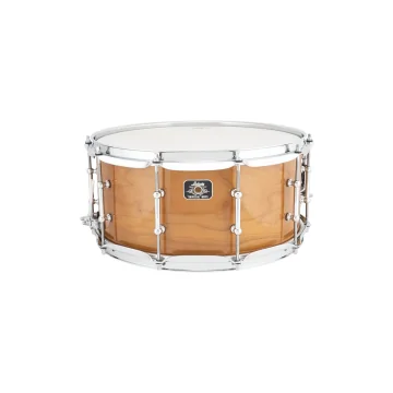Ludwig LU6514CHDIR 14"x6,5" Universal Cherry Snare