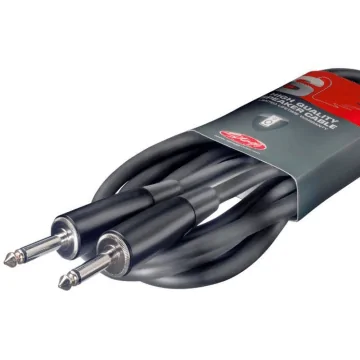 Stagg SSP1,5PP25