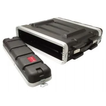 Stagg ABS-2U (B-stock)
