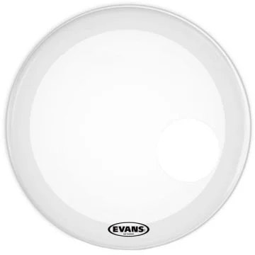 Evans BD20RGCW