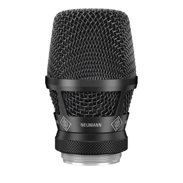 Neumann KK 104 U BK