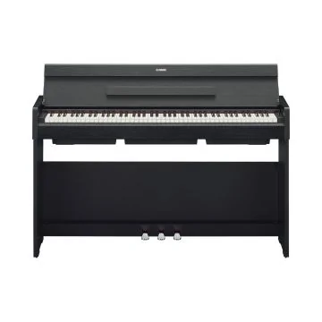 Yamaha YDP-S35B