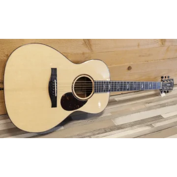 Eastman L-OOSS-QS