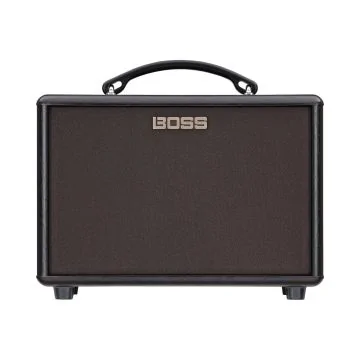 Boss AC-22LX 