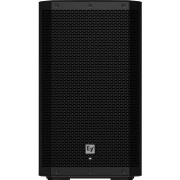 Electro-Voice ZLX-12P G2