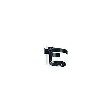K&M 16020-000-55