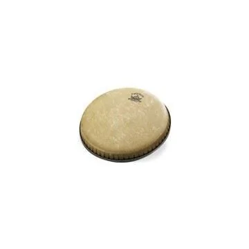 Remo M6-0850-F5