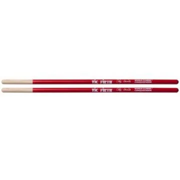 Vic Firth SAA