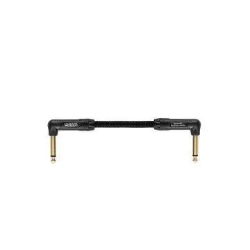 Warm Audio PREM-TS-2RT-6"