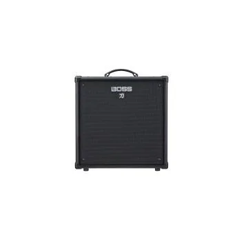 Boss Katana-110 Bass