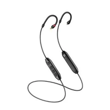 Sennheiser IE PRO BT Connector