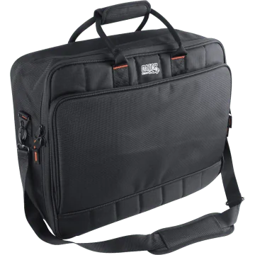 Gator G-MIXERBAG-1815