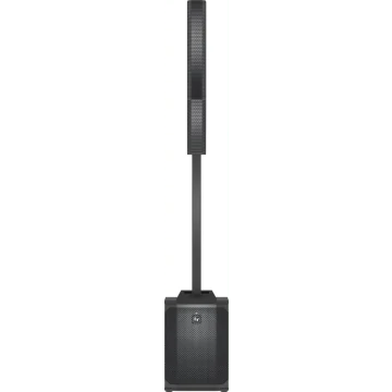 Electro-Voice Evolve 50M (zwart)