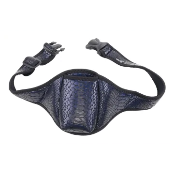 Fitness Audio Aeromic - Bling Black Ice