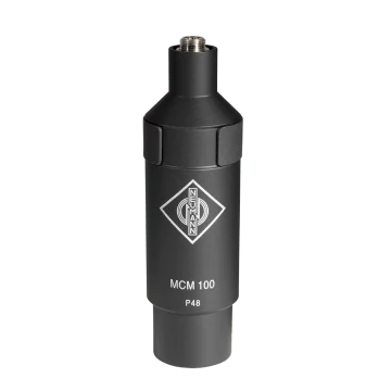 Neumann MCM 100