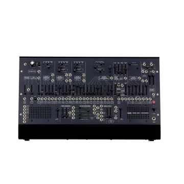 ARP 2600 M