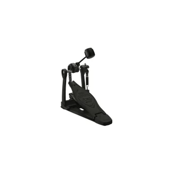 Tama Iron Cobra 600 Dark Shadow Edition Single Pedal 