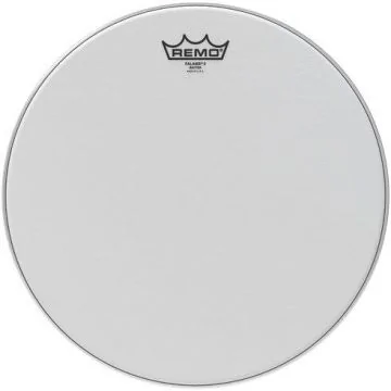 Remo KS-0214-00