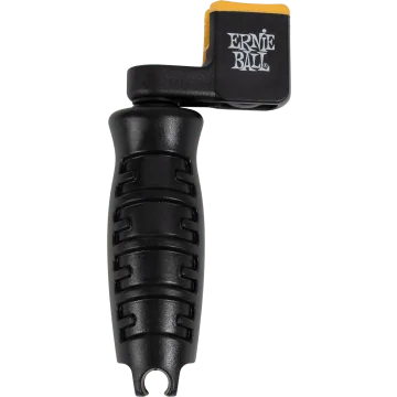 Ernie Ball 9610 Pegwinder Select