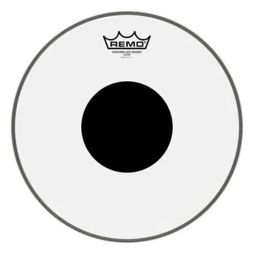 Remo CS-0313-10