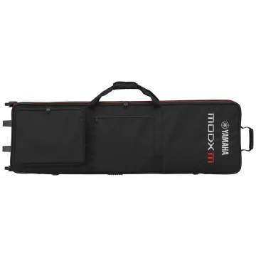 Yamaha SC-MODX M8 Bag