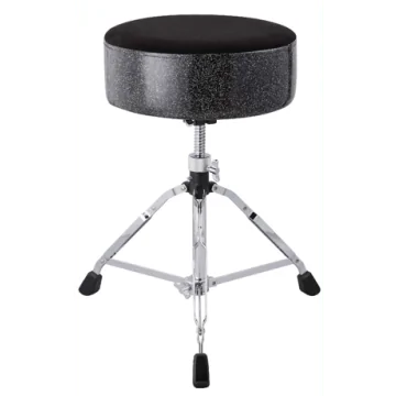 Stable DT-906