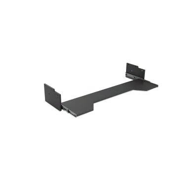 Sessiondesk KEY small