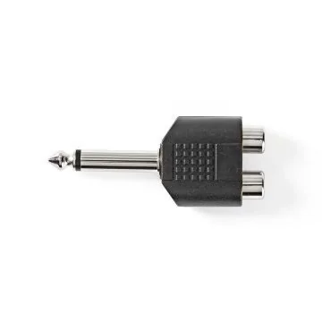 TDM AC-036
