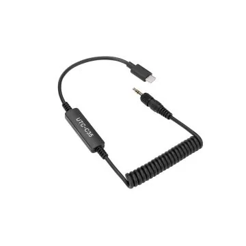 Saramonic UTC-C35