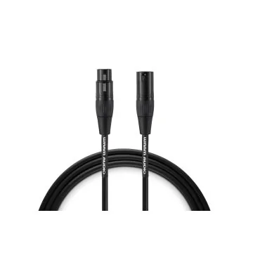 Warm Audio PRO-XLR-6'