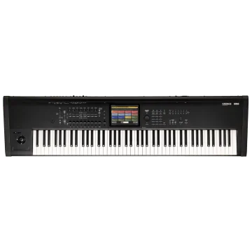 Korg Kronos 3 88