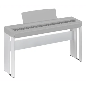 Yamaha L-515 WH
