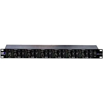 Art HeadAmp 6 PRO