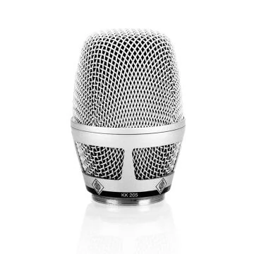 Neumann KK 205 NI