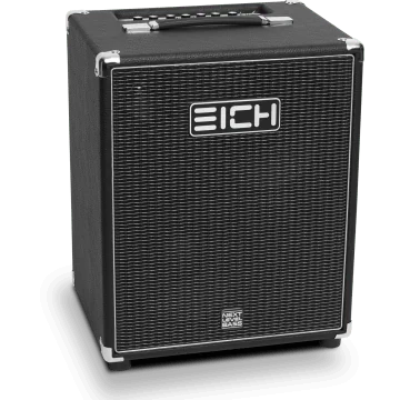 Eich Amps BC210 II