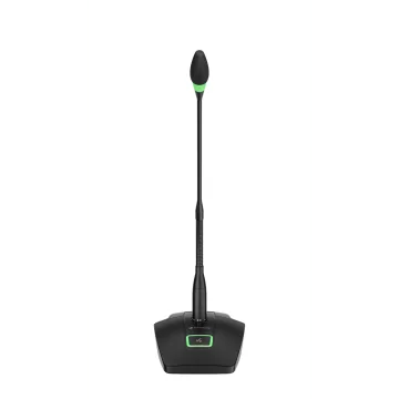 Sennheiser EW-DX TS, 5-PIN, S1-10