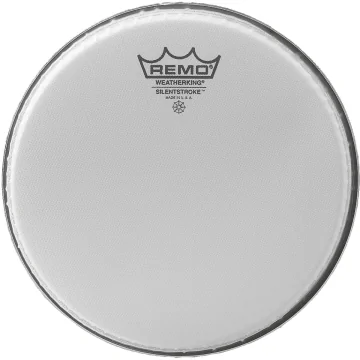 Remo SN-1022-00