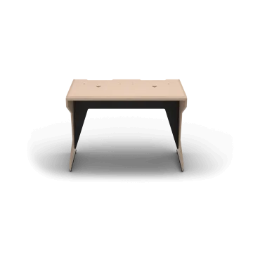 Sessiondesk HOME small 2.0