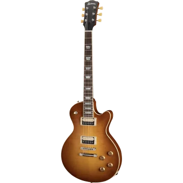 Eastman SB59 Vintage Satin Goldburst