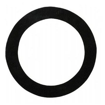 Remo DM-0005-71