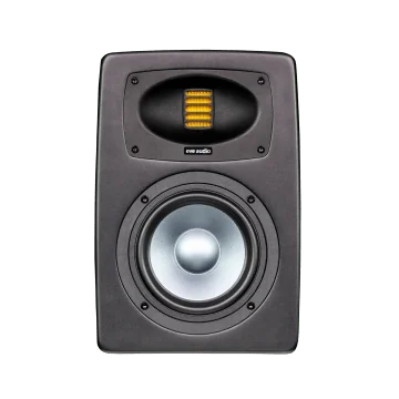 Eve Audio EXO 25