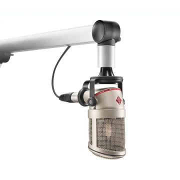Neumann BCM 104
