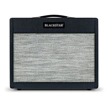 Blackstar St. James 50/6L6 112 Combo 