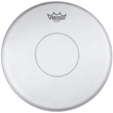 Remo P7-0114-C2
