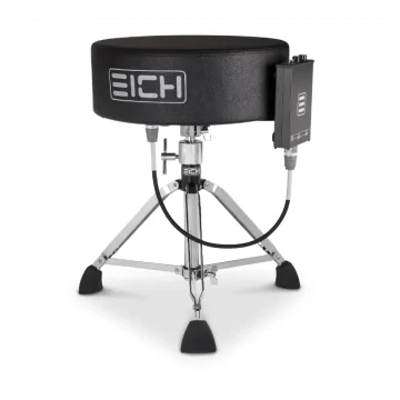 Eich Amps DBCTB-Bundle Vegan Leather - Standard