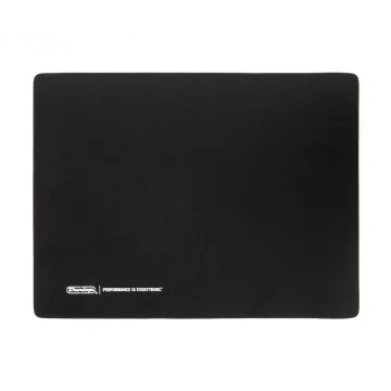 Dunlop GM65 System 65 Guitar Setup Mat