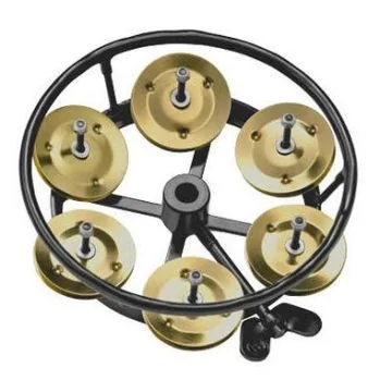 Meinl THH1B-BK